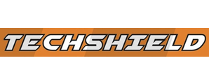 Techshield
