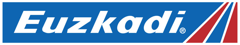 Euzkadi